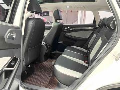 Volkswagen Jetta VS7 2022 280TSI Automatic Highline Pleasure Edition - ფოტო 10