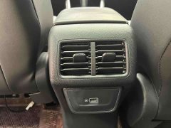 Volkswagen Jetta VS7 2022 280TSI Automatic Highline Pleasure Edition - ფოტო 11