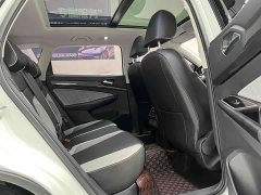 Volkswagen Jetta VS7 2022 280TSI Automatic Highline Pleasure Edition - ფოტო 13