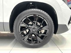 Volkswagen Jetta VS7 2022 280TSI Automatic Highline Pleasure Edition - ფოტო 14