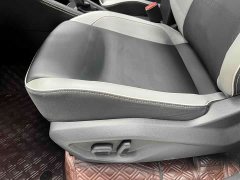 Volkswagen Jetta VS7 2022 280TSI Automatic Highline Pleasure Edition - ფოტო 17