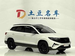 Volkswagen Jetta VS7 2022 280TSI Automatic Highline Pleasure Edition - ფოტო 3