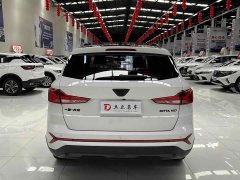 Volkswagen Jetta VS7 2022 280TSI Automatic Highline Pleasure Edition - ფოტო 5