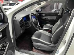Volkswagen Jetta VS7 2022 280TSI Automatic Highline Pleasure Edition - ფოტო 7