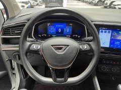 Volkswagen Jetta VS7 2022 280TSI Automatic Highline Pleasure Edition - ფოტო 8