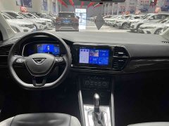Volkswagen Jetta VS7 2022 280TSI Automatic Highline Pleasure Edition - ფოტო 9