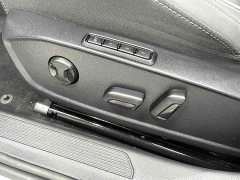 Volkswagen Golf 2021 280TSI DSG R-Line - ფოტო 11