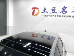 Volkswagen Golf 2021 280TSI DSG R-Line - ფოტო 14