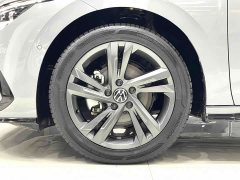 Volkswagen Golf 2021 280TSI DSG R-Line - ფოტო 15