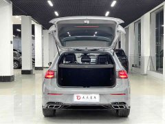 Volkswagen Golf 2021 280TSI DSG R-Line - ფოტო 16