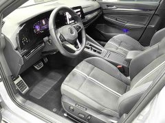 Volkswagen Golf 2021 280TSI DSG R-Line - ფოტო 7
