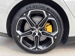 Xiaomi SU7 Rear-Wheel Drive Standard Edition - ფოტო 13