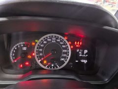 Toyota Corolla 2022 TNGA 1.5L CVT Leading Edition - ფოტო 12