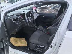 Toyota Corolla 2022 TNGA 1.5L CVT Leading Edition - ფოტო 7