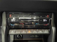Skoda Karoq Corollac TSI280 Luxury Edition - ფოტო 14