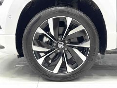 Skoda Karoq Corollac TSI280 Luxury Edition - ფოტო 16