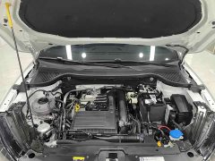 Skoda Karoq Corollac TSI280 Luxury Edition - ფოტო 17
