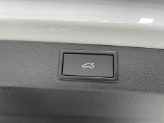 Skoda Karoq Corollac TSI280 Luxury Edition - ფოტო 19
