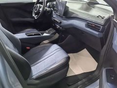 BYD Seagull 305km Vitality Edition - ფოტო 7