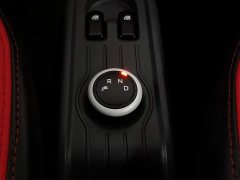 BMW Hongguang MINIEV 2022 Macaron Fashion Edition LFP - ფოტო 13