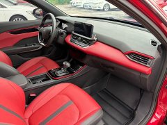 Dongfeng Yixuan 230T Automatic Shadow Knight Edition - ფოტო 14