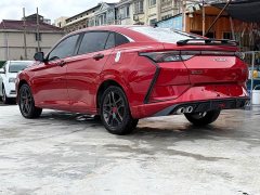 Dongfeng Yixuan 230T Automatic Shadow Knight Edition - ფოტო 7