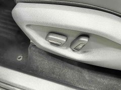 Volkswagen Jetta VS5 280TSI Automatic Glory Pro - ფოტო 11