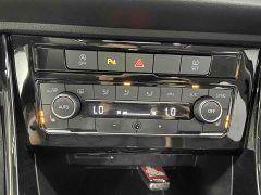 Volkswagen Jetta VS5 280TSI Automatic Glory Pro - ფოტო 12