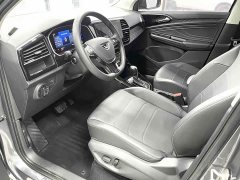 Volkswagen Jetta VS5 280TSI Automatic Glory Pro - ფოტო 7