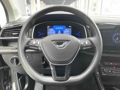 Volkswagen Jetta VS5 280TSI Automatic Glory Pro - ფოტო 8