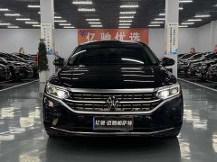 Volkswagen Passat Outstanding Edition 380TSI Dragon Prestige - ფოტო 2