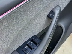 Tesla Model 3 Rear-Wheel Drive - ფოტო 12