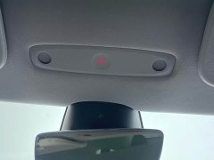 Tesla Model 3 Rear-Wheel Drive - ფოტო 13