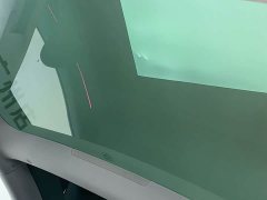 Tesla Model 3 Rear-Wheel Drive - ფოტო 14