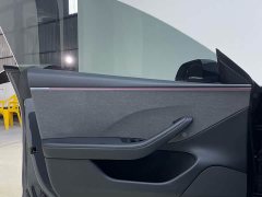 Tesla Model 3 Rear-Wheel Drive - ფოტო 15