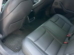 Tesla Model 3 Rear-Wheel Drive - ფოტო 20