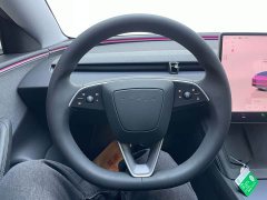 Tesla Model 3 Rear-Wheel Drive - ფოტო 9