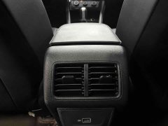 Volkswagen Jetta VS7 2022 280TSI Automatic Highline Pleasure Edition - ფოტო 11