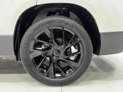 Volkswagen Jetta VS7 2022 280TSI Automatic Highline Pleasure Edition - ფოტო 16