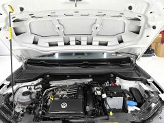 Volkswagen Jetta VS7 2022 280TSI Automatic Highline Pleasure Edition - ფოტო 17