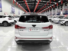 Volkswagen Jetta VS7 2022 280TSI Automatic Highline Pleasure Edition - ფოტო 5