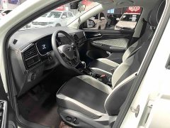 Volkswagen Jetta VS7 2022 280TSI Automatic Highline Pleasure Edition - ფოტო 7