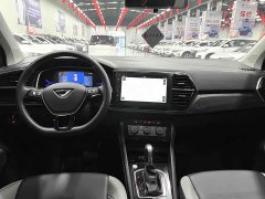 Volkswagen Jetta VS7 2022 280TSI Automatic Highline Pleasure Edition - ფოტო 9