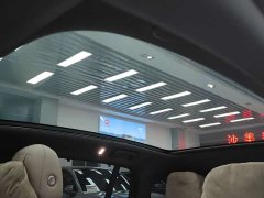 Li Auto i6 Two-Wheel Drive Standard - ფოტო 7