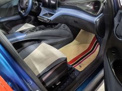 BYD Dolphin 401km Knight Edition - ფოტო 11