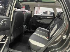 Volkswagen Jetta VS7 2022 280TSI Automatic Gloss Honor Edition - ფოტო 10