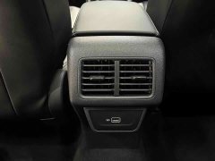 Volkswagen Jetta VS7 2022 280TSI Automatic Gloss Honor Edition - ფოტო 11
