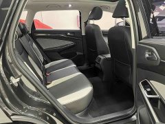 Volkswagen Jetta VS7 2022 280TSI Automatic Gloss Honor Edition - ფოტო 13