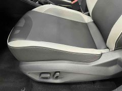 Volkswagen Jetta VS7 2022 280TSI Automatic Gloss Honor Edition - ფოტო 14