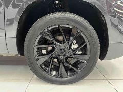 Volkswagen Jetta VS7 2022 280TSI Automatic Gloss Honor Edition - ფოტო 15